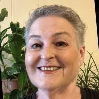 Darla Hines's Instagram, Twitter & Facebook