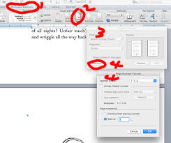 How To Publish With Kdp Part Four In 2020 Book Marketing Non Fiction Writing Fiction Writing