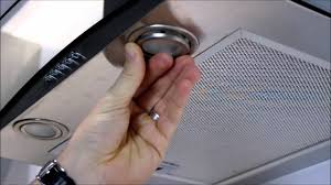 .f60 extractor fan, thought the bulbs had gone so changed the bulbs, they lasted a couple of minutes before blowing again and then the fan sometimes this will similarly affect the fan operation or inside light, too. How To Replace A G4 Lightbulb Youtube