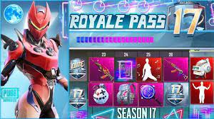 Playerunknown's battlegrounds (pubg) is a competitive survival shooter. Pubg Mobile Season 17 Release Date Is Expected Granthshala News