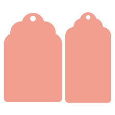 Download Keychain Display Card Svg Free Svg Keychain Card Keychain Packaging Display Card With Etsy Show All Png Svg Display Card Icons