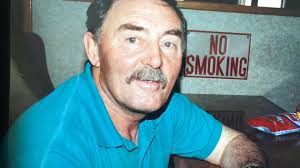 Remembering loved ones who passed away