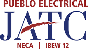 Apprenticeship introduction & overview by local 103 ibew on vimeo, the home for high quality videos and the people who love them. Programs Pueblo Electrical Jatc