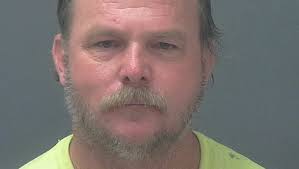 NavarreNavarre man allegedly beat wife unconscious