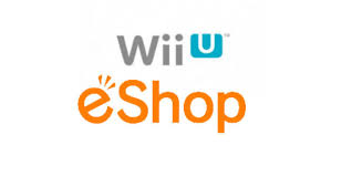 The Wind Waker Hd File Size Revealed Zelda Dungeon