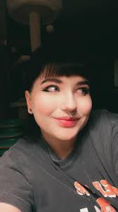 What's Up Albany, Oregon