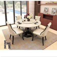 Same day delivery 7 days a week £3.95, or fast store collection. Cairo Round Marble Dining Table And Chairs For Sale Buy Antique Round Dining Tables And Chairs Round Marble Table With Chairs Cheap Round Dining Table And Chairs Product On Alibaba Com