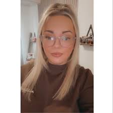 Looking for catering for a party for about 60-70 people for end of this  month. Any take-away/business recommendations ?