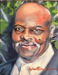 Shiloh Missionary Baptist Church 700 Market Ave South Downtown Canton Ohio  August 1st 2021