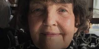 Obituaries, November 29, 2023