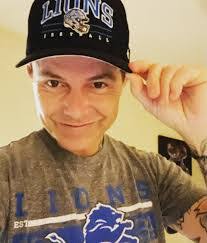 Matt Noveskey's Instagram, Twitter & Facebook