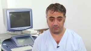 Stimulent Nou Nascut Nastenatural Ro