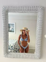 The Unbelievable Story Of McKenzie Valdezs OnlyFans - Truth or Fiction