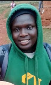 DAGORETTI SOUTH WATCH