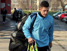 EXCLUSIV Scandal cu plecarea portarului Eduard Pap de la ACS Poli: cum se  acuză tatăl jucătorului și Marcel Băban, fondatorul Școlii de fotbal de la  Jimbolia