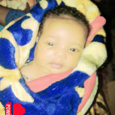 Cuntada caruurta lix bilood ilaa laba sano Ilmaha markuu gaaro lix bilood  waxaa ubilawdaa cuntooyinka soo socda F.G kudadaal cuntooyinka dabiiciga oo  adiga gacantaada ugu sameysay. Qeybata koowaad lix bil ilaa sideed