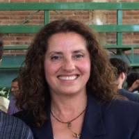 Evelyn Arancibia Ramírez