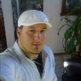 Aurora Specialty Textiles Group, Inc. Employee Alberto Olivera's profile photo