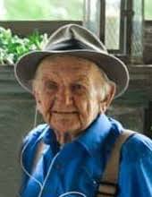 Obituary information for Floyd Earl Wynn