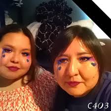 Navajo County Sheriff's...