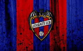 Levante ud fc logo size is 512×512. Levante Ud Wallpapers Wallpaper Cave