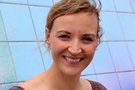 Documentary Resource for Medical Practitioners