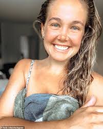 Browse 1,326 gary rohan stock photos and images available, or start a new search to explore more stock. Freedomroo Amie Rohan Opens Up On How Splitting With Her Afl Star Gary Rohan Was Worse Than Death Of Her Baby Australiannewsreview