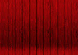 Maybe you would like to learn more about one of these? Maroon Background Wallpaper Background Para Twitter 1024x728 Wallpaper Teahub Io