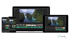 It used to be known as 'project rush', but now its official title is premiere rush cc and is part of adobe's cretive cloud suite. Adobe Premiere Rush Cc 2020 V1 5 40 Filecr