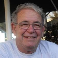 James (Jim) Francis Speelman Obituary April 21, 2019