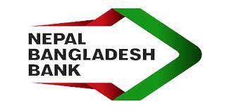 David brown joined the boards of directors for nbt bancorp inc. Nepal Bangladesh Bank Notices Vacancy Sealed Bids Ipo