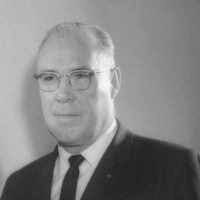 Elden Earl Hawkes (1908–1972)