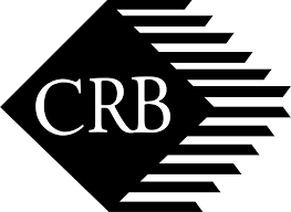 May 27, 2021 · o confronto com o leão azul marcará a estreia de allan aal no comando técnico do crb. Crb Vector Logo Download Free Svg Icon Worldvectorlogo