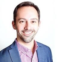 Kent Collier's Instagram, Twitter & Facebook