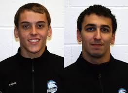 Former CSI Student-Athlete Justin Mills Spotlighted in Staten Island  Advance