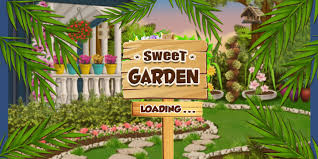Sweet garden hotel is located at danyame estates near the state experimental school, a prime suburb ten minutes drive from the airport, stadium and rattray park. Sweet Garden Decoration Game For Android Apk Download