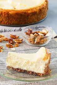 Cheesecake Factory Cheesecake Recipe Cheesecake Factory Recipes Original Cheesecake Recipe Cheesecake Factory
