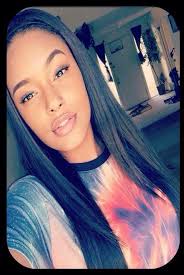Pin By Keekee On Light Skinned Pics Light Skin Girls Gorgeous Women Light Skin