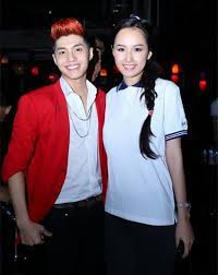 Thời trẻ tôi đã có nhiều sai lầm với noo phước thịnh Mai PhÆ°Æ¡ng Thuy Náº¿u Toi Noi Gi Khong Ä'ung Mong Noo PhÆ°á»›c Thá»‹nh Tha Thá»©