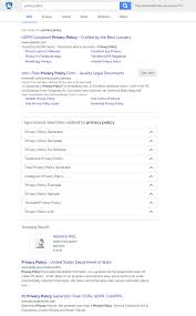 Google search still can't do everything. 17 Great Search Engines You Can Use Instead Of Google