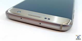 Maybe you would like to learn more about one of these? The Samsung Galaxy S7 Edge Smartphone Review Page 2 Video Primer Double Curves Hybrid Sim Slot Of 9 Tech Arp