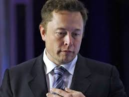 A post on social media platform parler following the capitol hill incursion on 6 january 2021. Elon Musk Describes His Excruciating Year And Says He S Had To Take Ambien To Get To Sleep Business Insider India