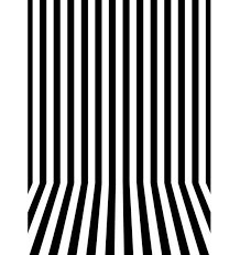 Black And White Backdrop Photography Black And White Striped Photo Booth Backdrop Birthday Party Photography Background Vinyl Art Studio Props Fabric Party Decoration Background For Photography Backdrops Photo Booth Backdrop