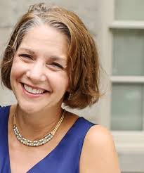 Amy Rothstein's Instagram, Twitter & Facebook