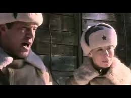 ничто не случается дважды 6 серия смотреть онлайн ютуб Zhit Snachala Serial V Pravilnom Poryadke Youtube V 2020 G Romans Serialy Prostye Istorii