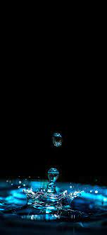 This hd wallpaper is about minimalism 4k for mac desktop,. Dark Mode Iphone 12 Pro Max Wallpaper Hd 4k Novocom Top