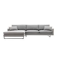 Möchten sie eher ein kleines sofa kaufen oder soll es doch eine funktionale sitzlandschaft für die ganze familie wenn sie ein neues sofa online kaufen möchten, haben sie auch bei der farbe viel. Rolf Benz Sofa Gebraucht Kaufen Nur 2 St Bis 60 Gunstiger