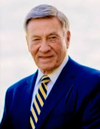 W. Sam Pridgen Obituary