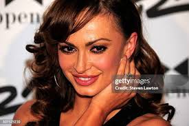 398 The Rio Hotel And Casino Resort Stock Photos, High-Res Pictures, and  Images