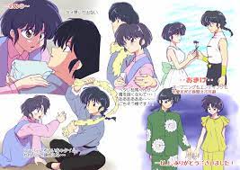twitter anime kawaii anime anime baby
